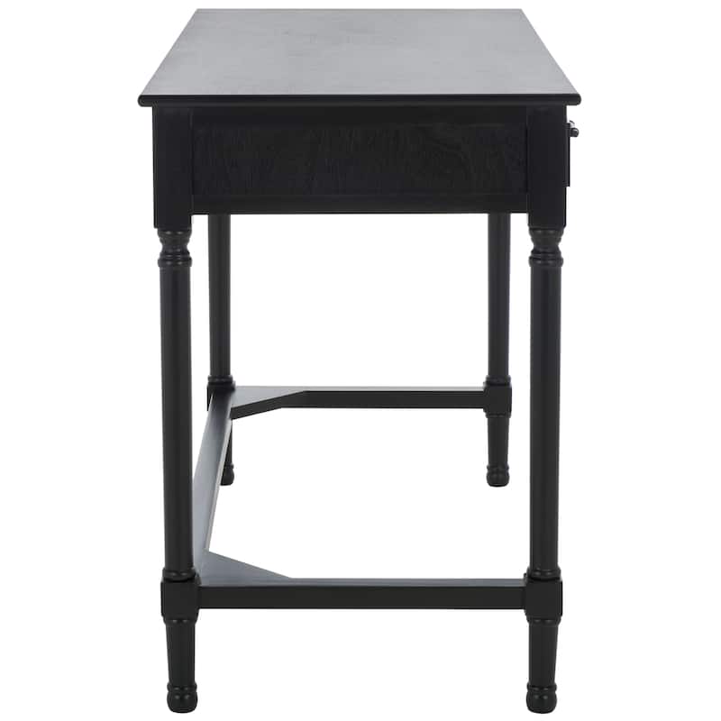 SAFAVIEH Ilene 2-Drawer Desk