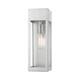 Option Painted satin nickel