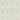 Tommy Bahama Rattan Lattice Coconut Peel & Stick Wallpaper - 20.5 in. W x 18 ft. L