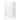 Sterling 72262106 Accord 48" Vikrell Shower Back Wall with
