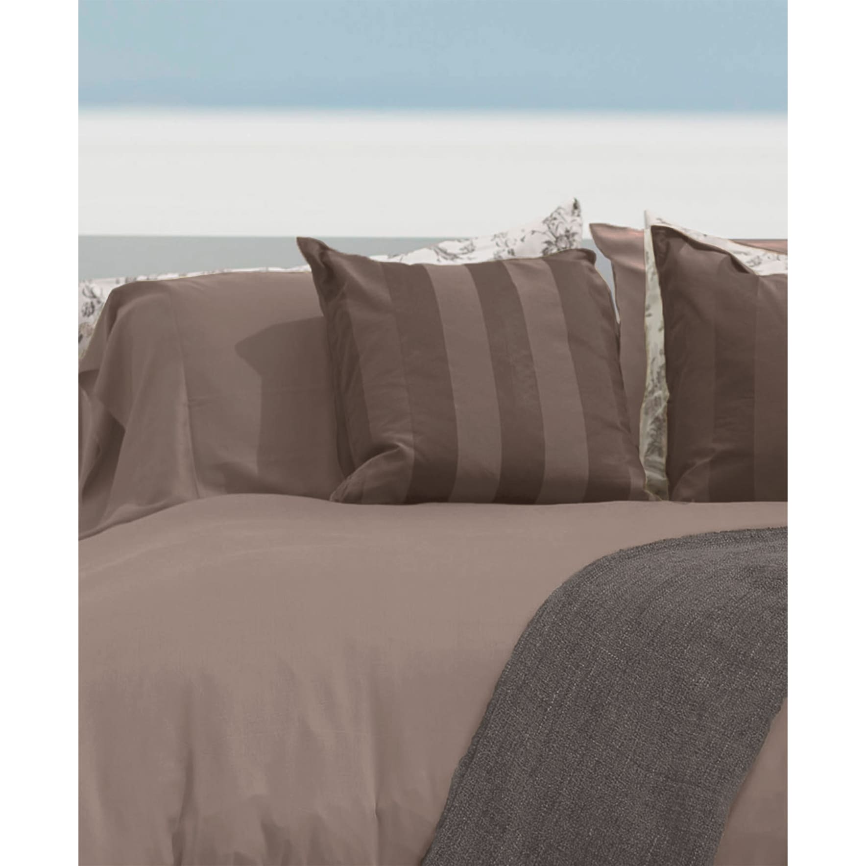 Cariloha bed bath and beyond best sale