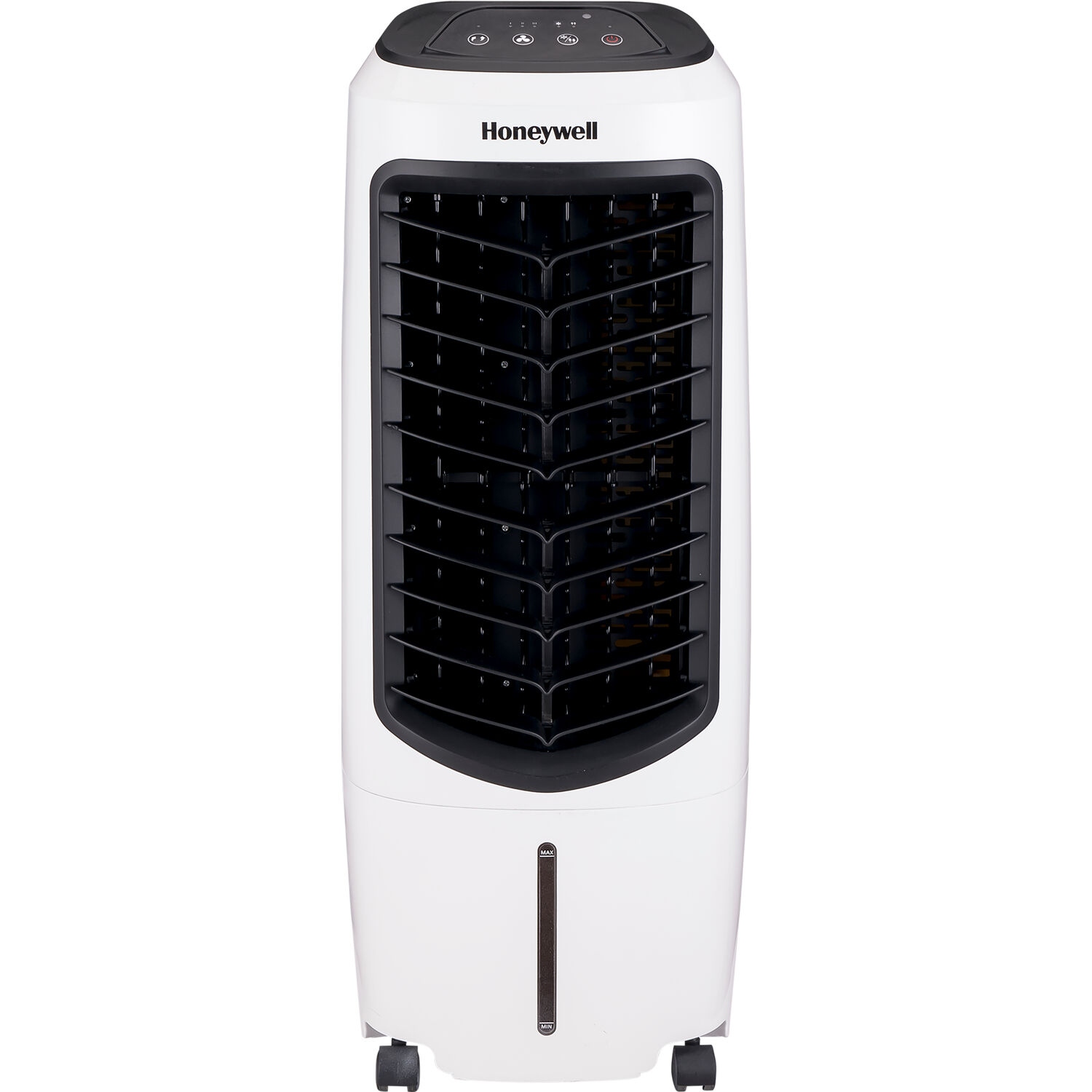 Honeywell swamp best sale cooler