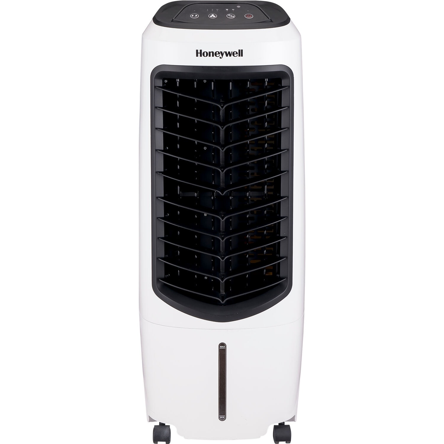 Honeywell air cooler sales price