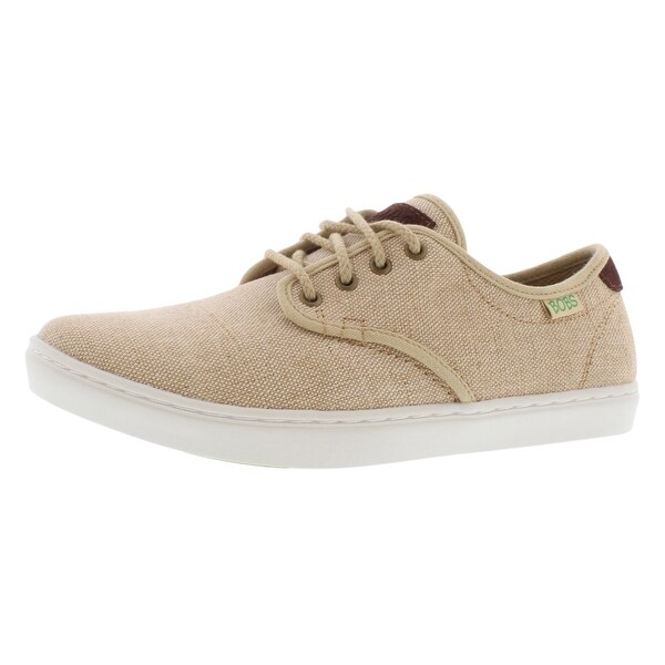 skechers bobs for men