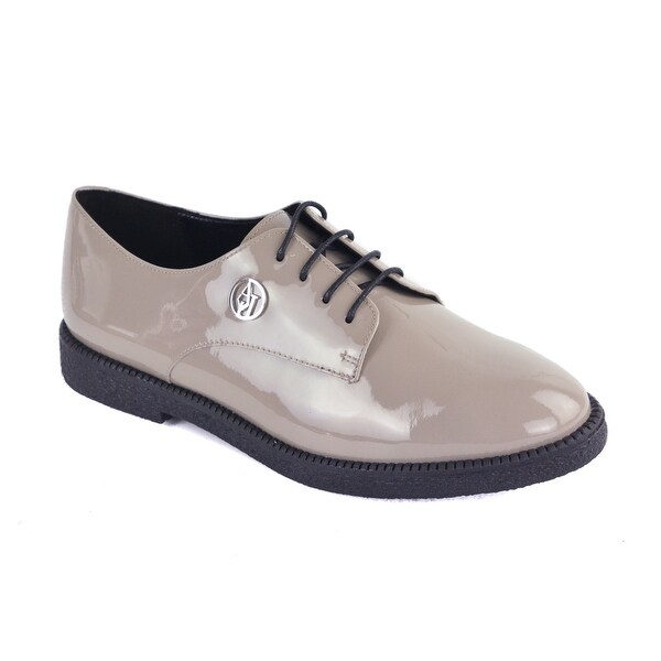 armani jeans shoes womens