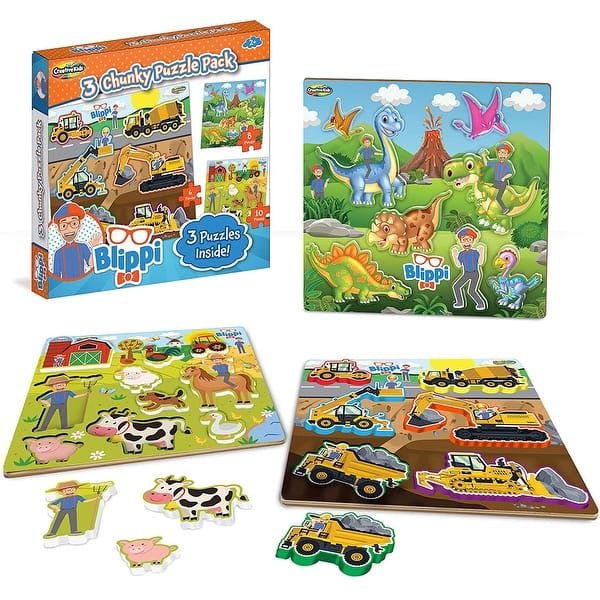 https://ak1.ostkcdn.com/images/products/is/images/direct/fcc0069b648d66dad21a95e753315d46da04dddd/Blippi-Chunky-Puzzles-for-Toddlers-3-in-1-Wooden-Puzzle-Set-for-Kids.jpg?impolicy=medium