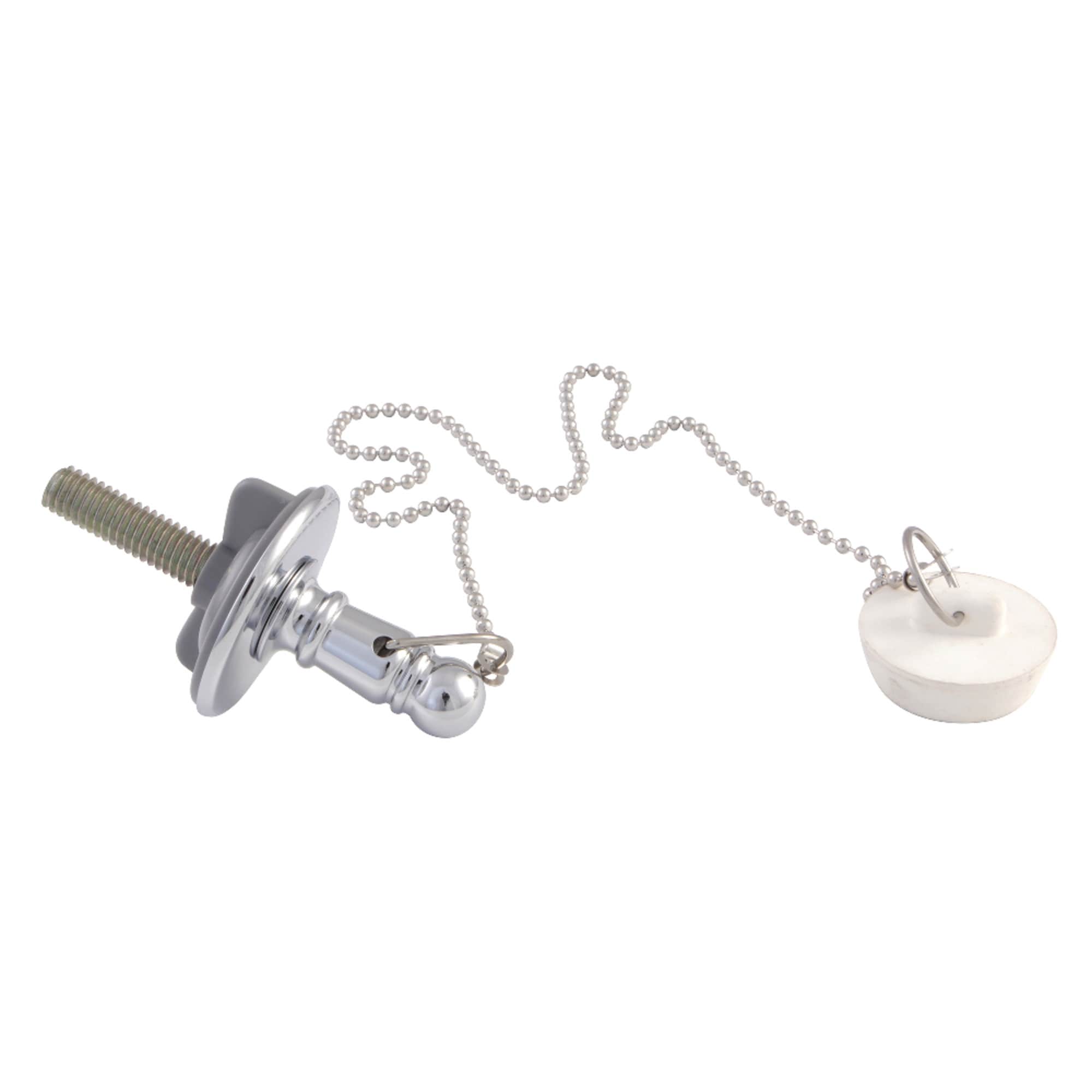 product-thumb