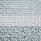 preview thumbnail 14 of 47, Madison Park Caralie 4 Piece Seersucker Quilt Set with Throw Pillow