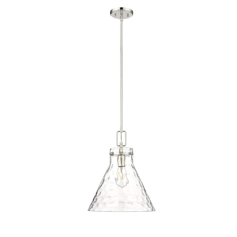 Millennium Lighting 20201 Barlon 14" Wide Pendant