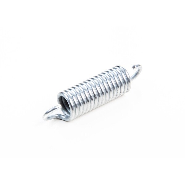 Briggs & Stratton OEM 692135 replacement spring-brake