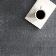 preview thumbnail 34 of 59, Nuloom Argelia Solid Machine Washable Area Rug