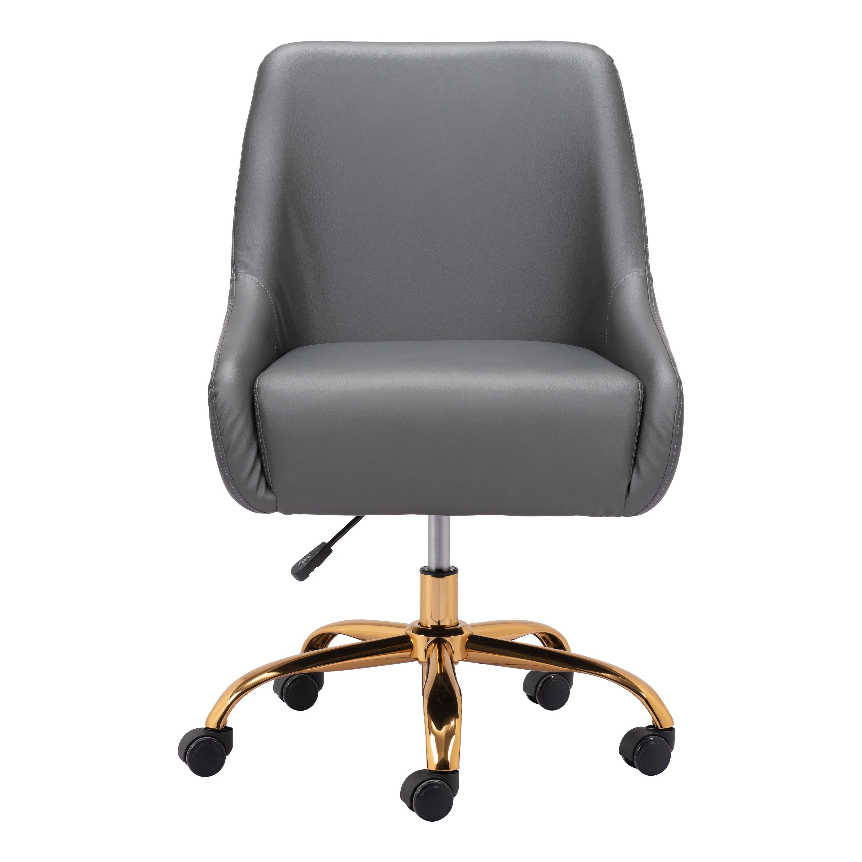 Dalton task top chair