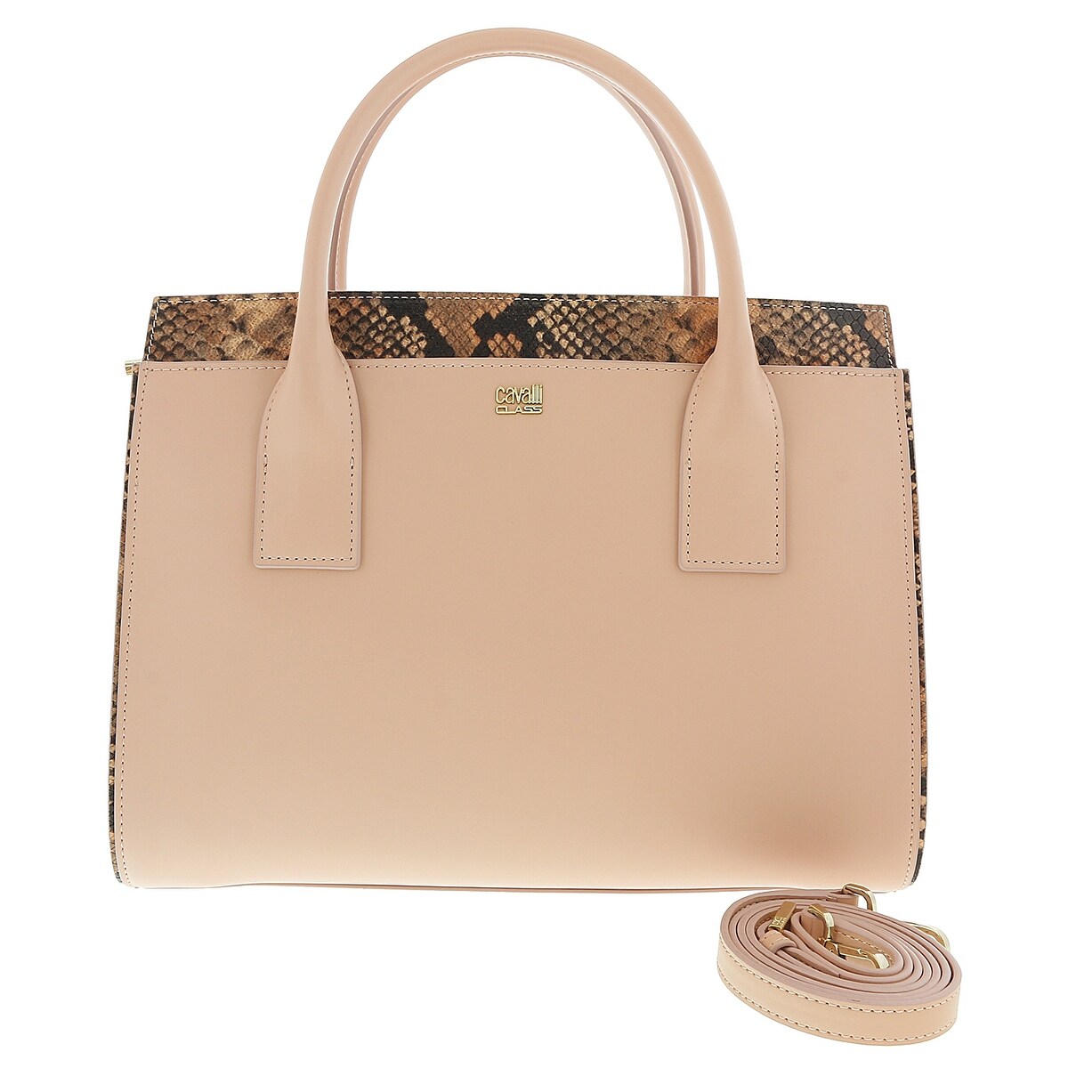 roberto cavalli handbags