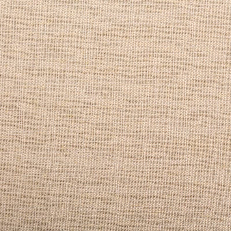 SAFAVIEH Roseanna Shoe Storage Bench Oak / Beige - 34" W x 18" D x 21" H - 34Wx18Dx21H