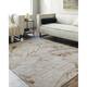 Option Light Beige/Ivory