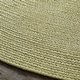 preview thumbnail 117 of 143, Superior Braided Reversible Indoor/Outdoor Area Rug