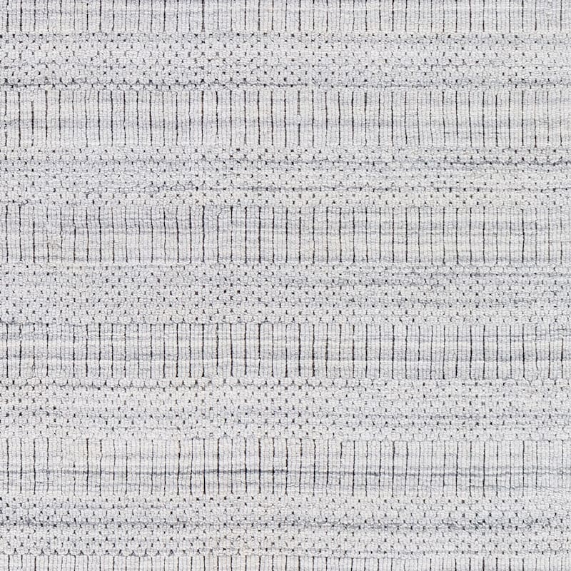 Surya Stellaluna Modern Outdoor Area Rug