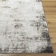 preview thumbnail 3 of 9, Livabliss Allegro Modern Area Rug