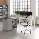 Option Platinum Gray