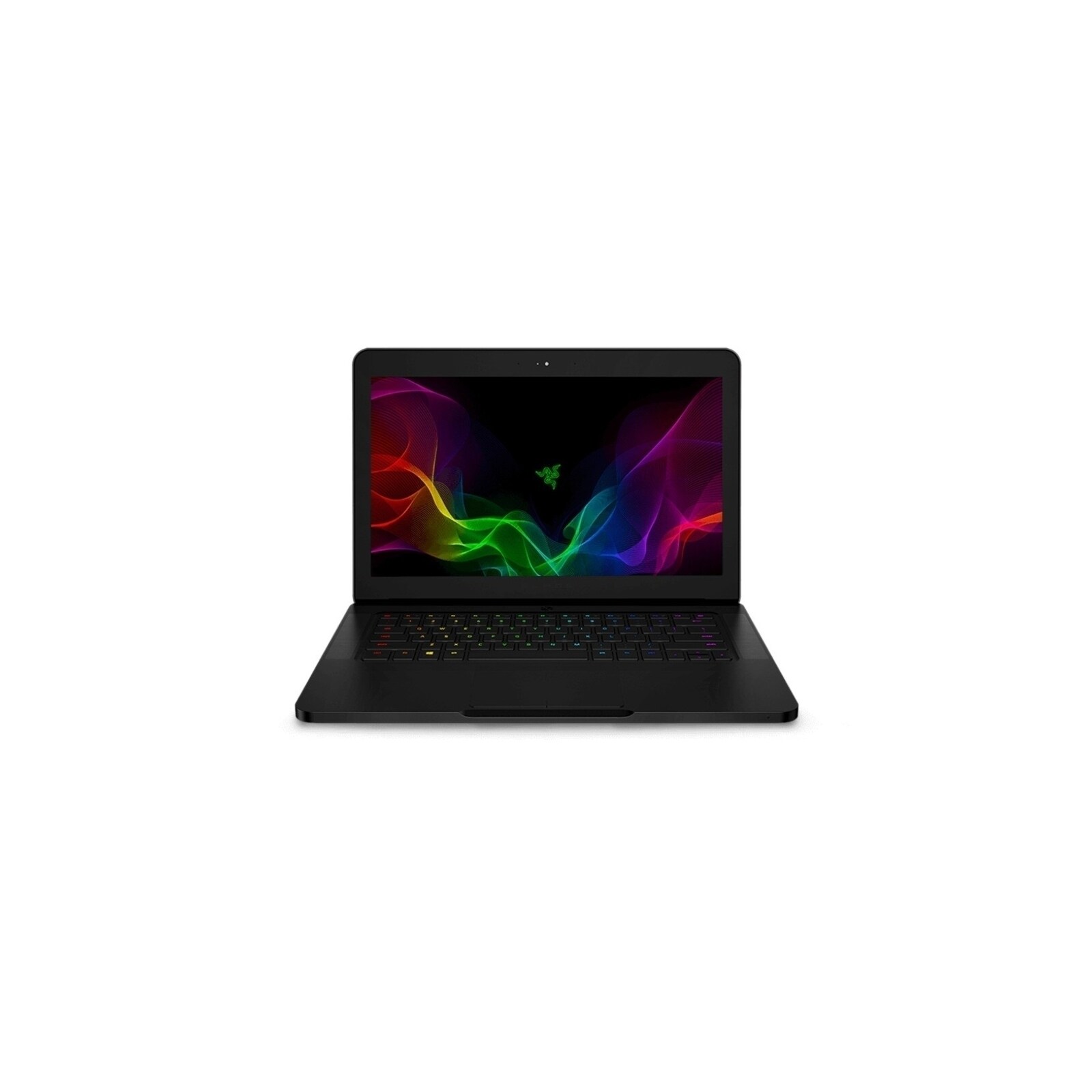 Shop Razer Blade Rz09 01952e73 14 0 Refurb Laptop Intel I7 6700hq 6th Gen 2 6 Ghz 16gb 1tb Ssd Win 10 Home Bluetooth Webcam Overstock 24226972