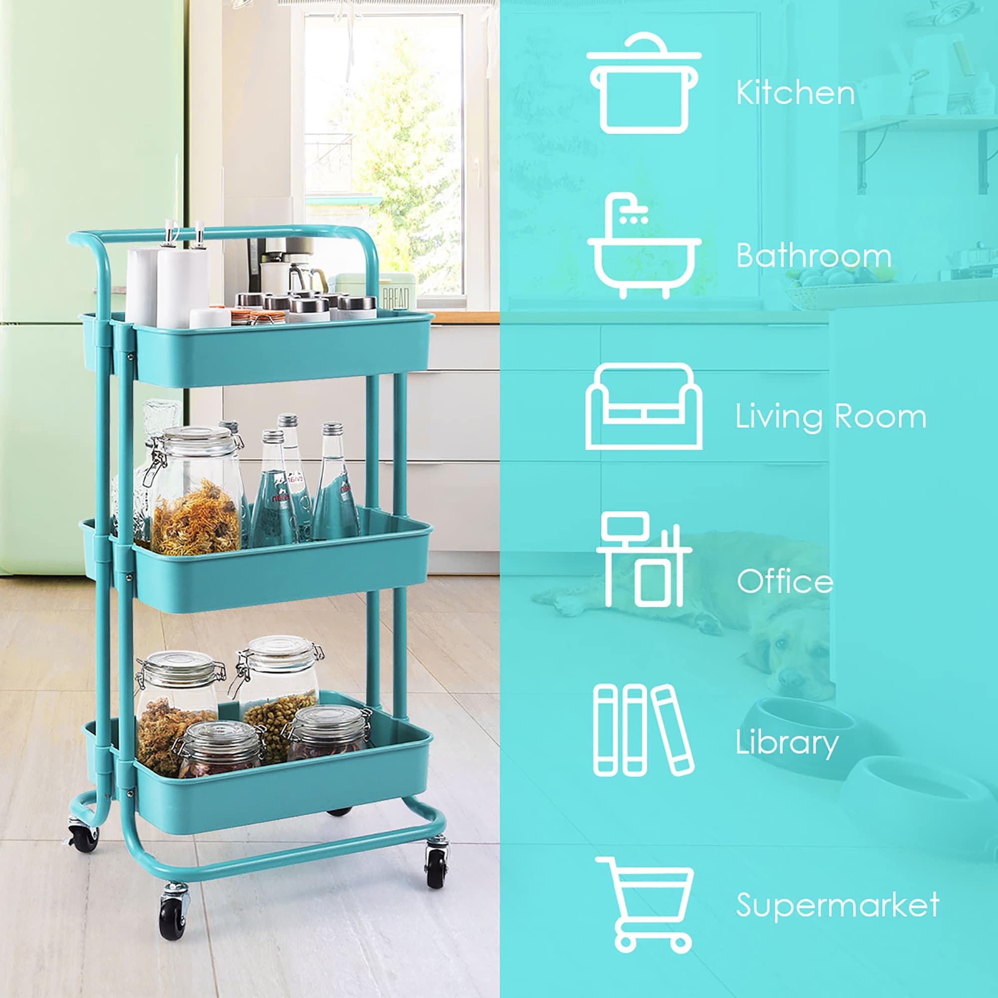 https://ak1.ostkcdn.com/images/products/is/images/direct/fcc279a3dde0ceb01fd48ba07b26a0d2e36b5e5e/3-Tier-Utility-Cart-Storage-Rolling-Cart-with-Casters.jpg