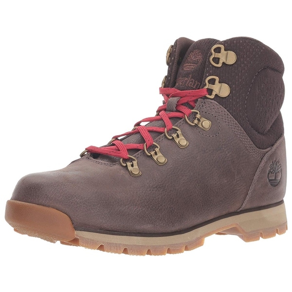 black friday deals on timberland boots