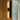 VAXCEL Owen 1-Light Matte Black Contemporary Outdoor Wall Sconce, Rust-Resistant Aluminum, Frosted Acrylic Shade, Integrated LED