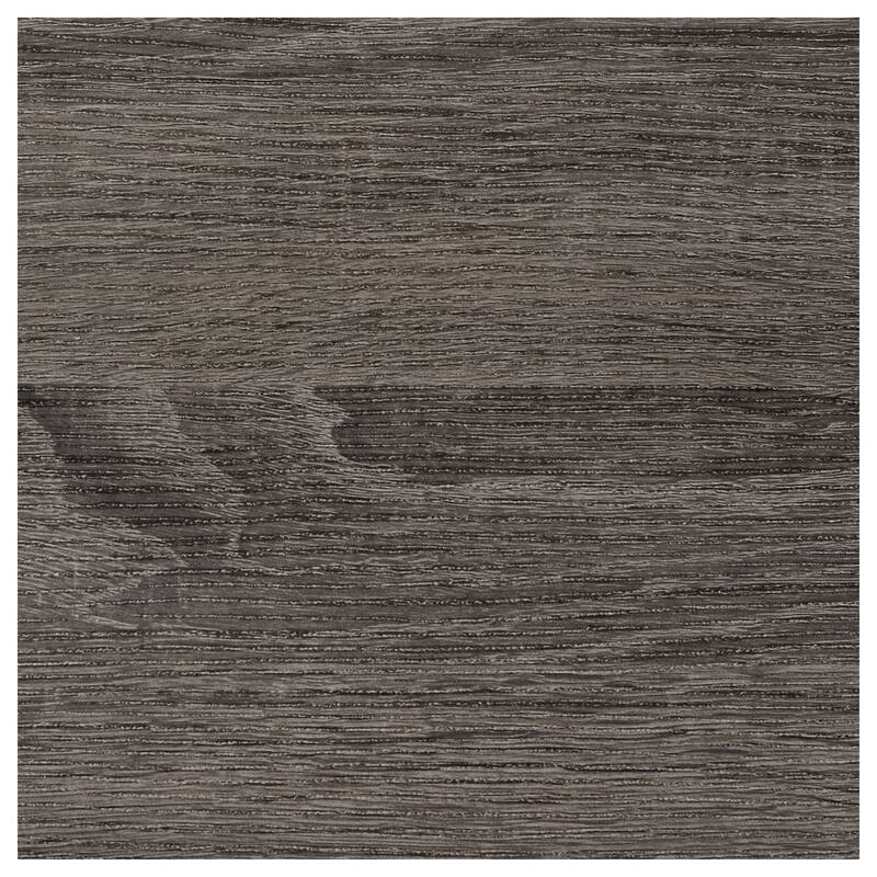 Watson Transitional Panel Grey Oak Bedroom Set
