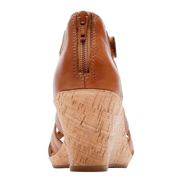 rockport briah gladiator sandal