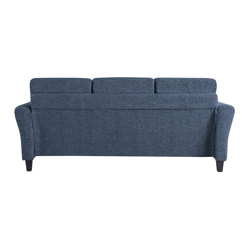 Copper Grove Waverly Sofa