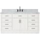 Option White