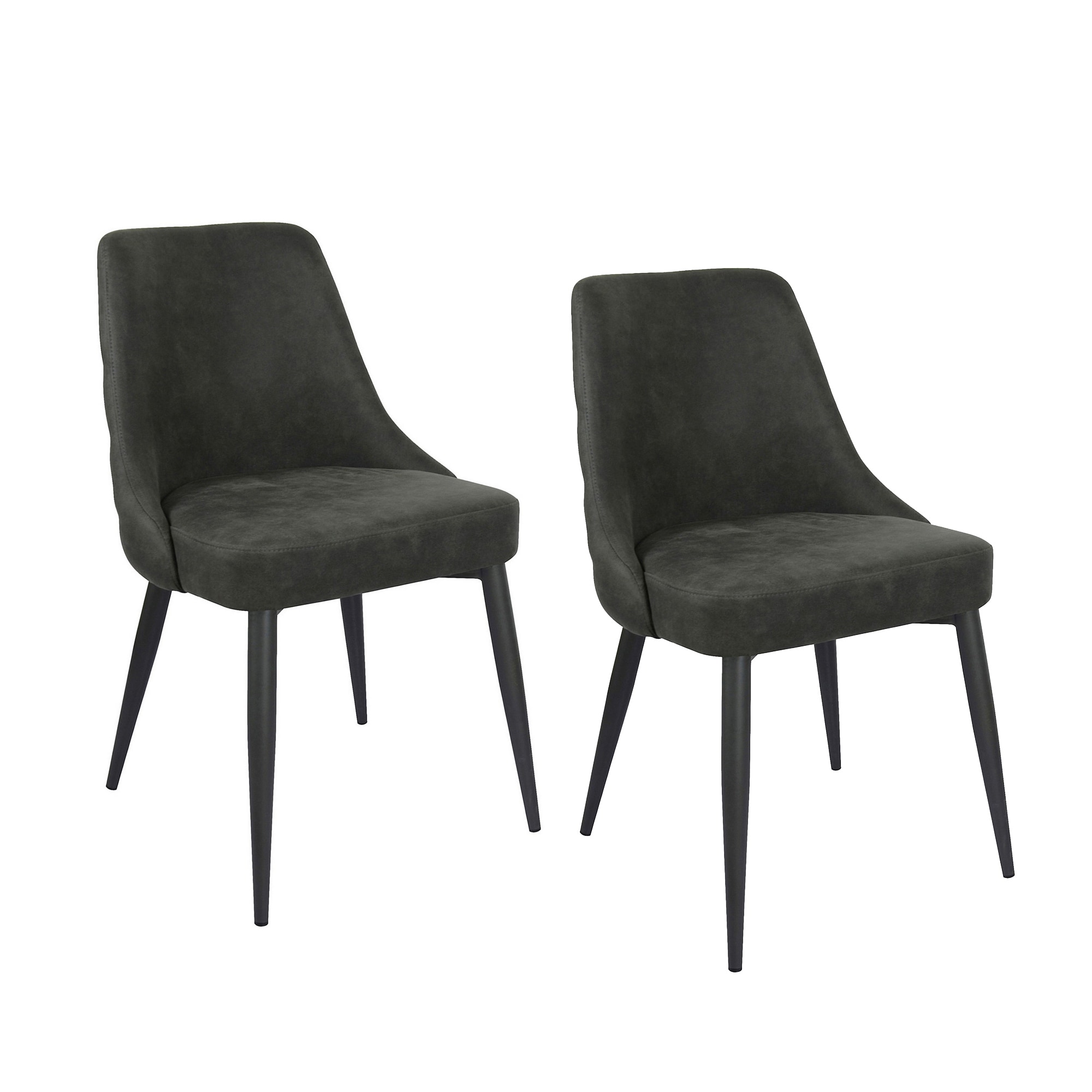21 inch dining chairs new arrivals