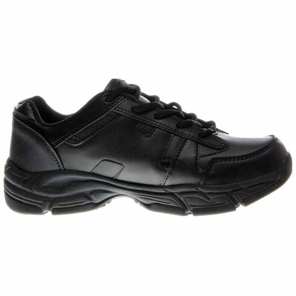 dickies womens safety shoes