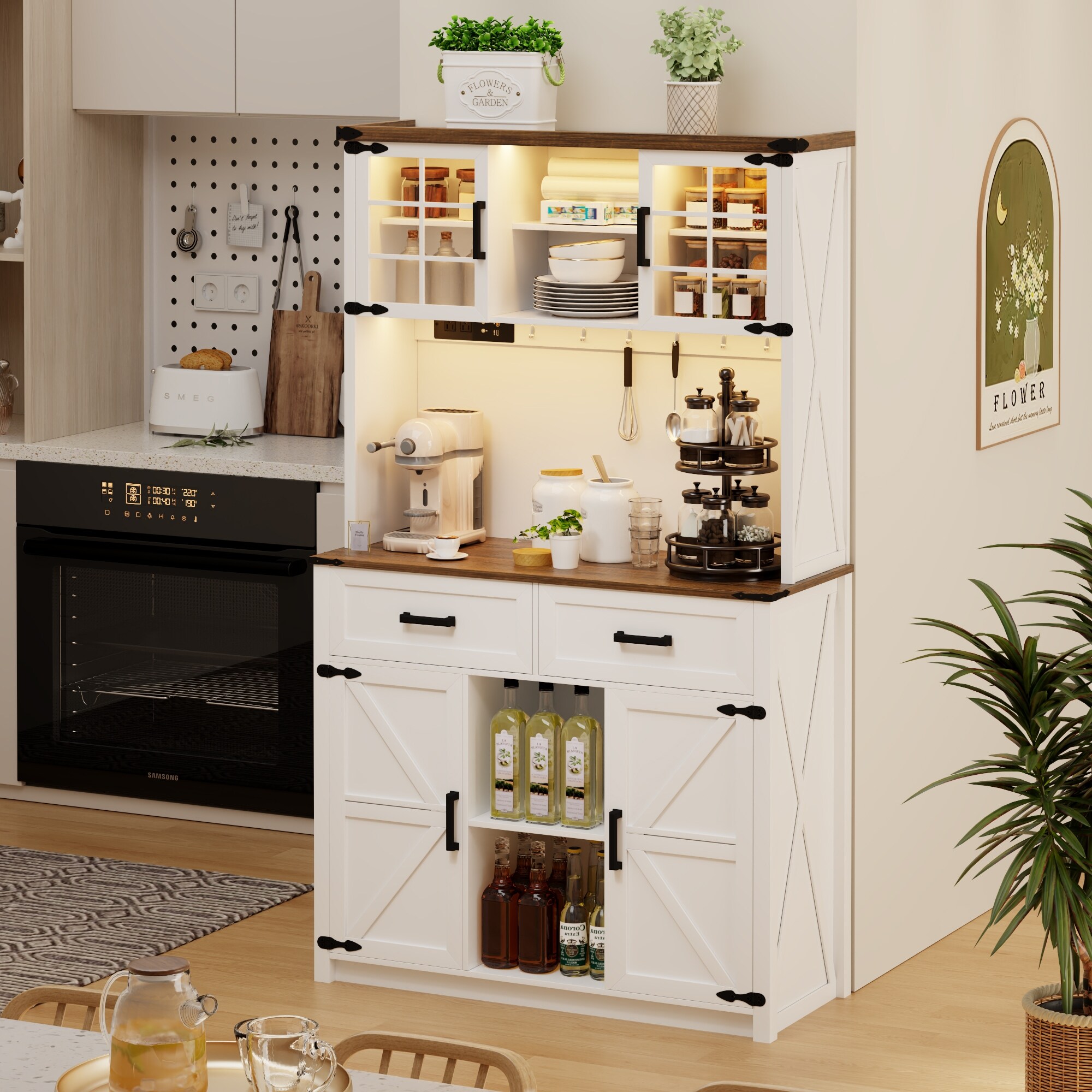 36 40 Inches Kitchen Cabinets Bed Bath Beyond