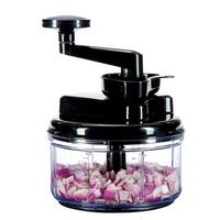 Weston Manual Multi-function Mixer Kit - Free Shipping On ...