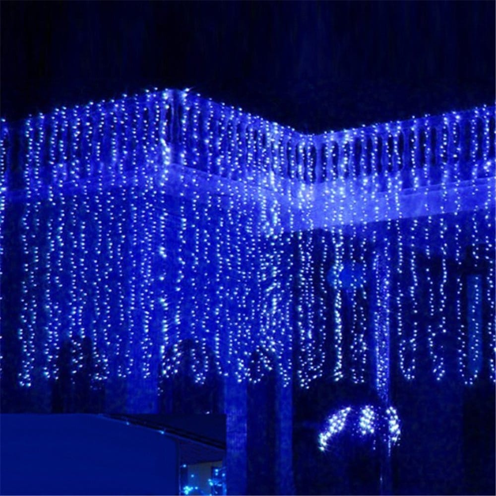 https://ak1.ostkcdn.com/images/products/is/images/direct/fcc39c69d581814fb46944c7fe9b9db4832b91f6/AGPtEK-3Mx3M-300-LED-Starry-Fairy-Curtains-Light-with-Power-Controller-Indoor-Outdoor-Waterproof-Blue.jpg