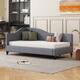 Option Grey