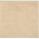 preview thumbnail 16 of 178, Nourison Malibu Shag Area Rug