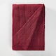 Option Burgundy