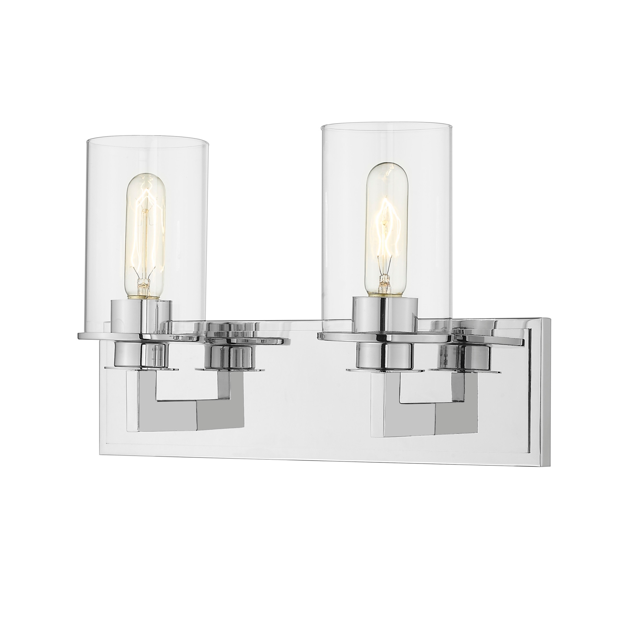 【2024年】もらって嬉しいお歳暮 人気ランキング Z-Lite 16 Light 2 Savannah 土地