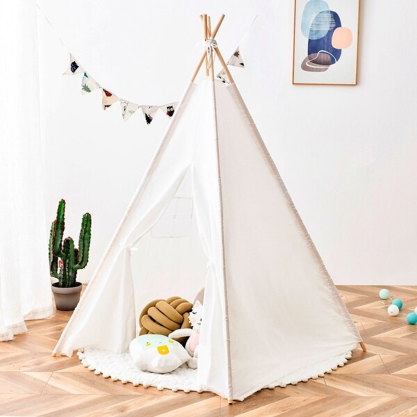 Play best sale tent australia