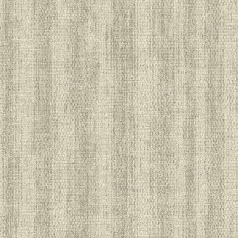 Galerie Wallcoverings Designer Colors Climbing Texture Non-woven Wallpaper Roll - 33-feet long x 21-inches wide - Beige