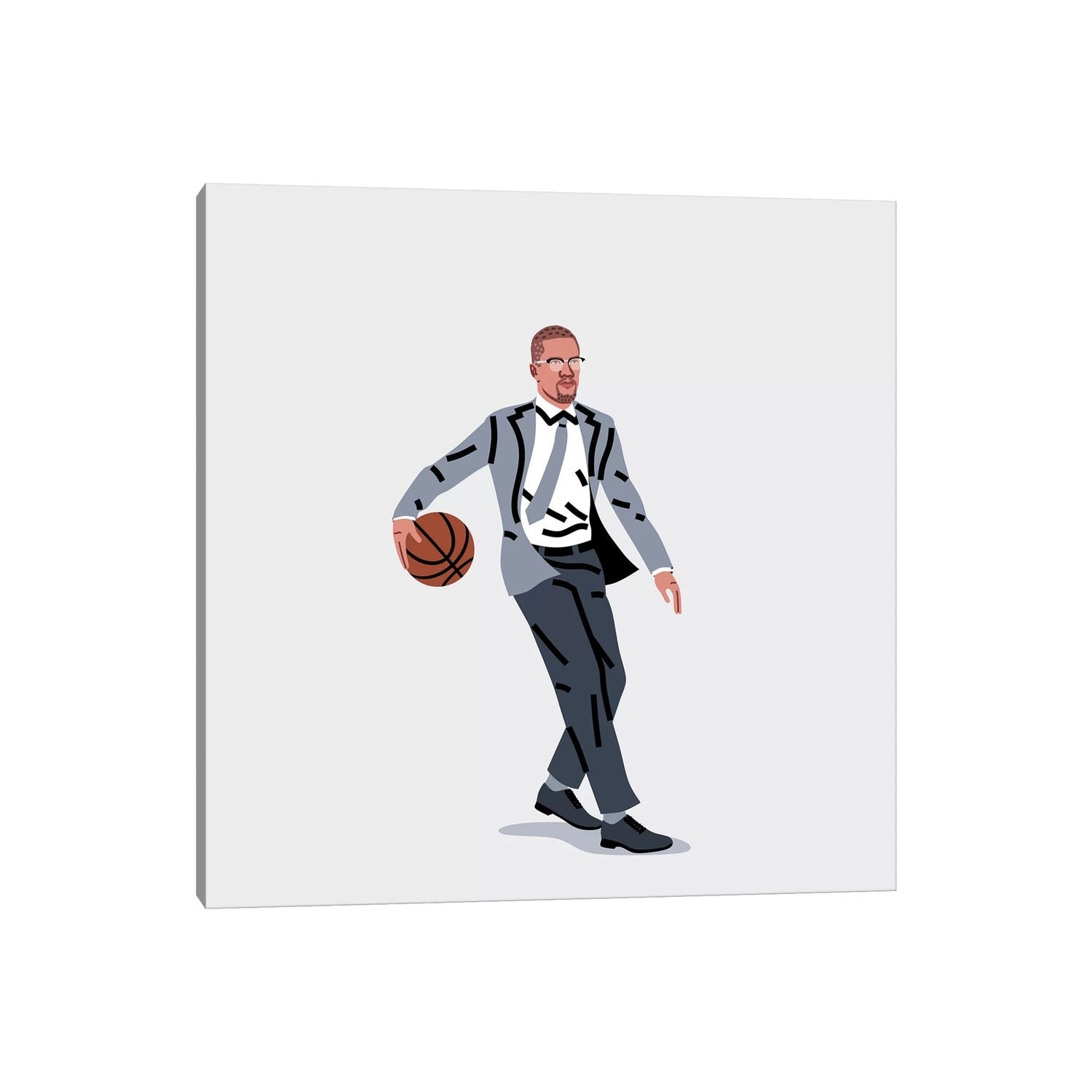 product-thumb