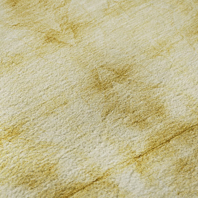 Premium Washable Super Soft Modern Glam Mayfield Rug