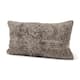 Option Taupe
