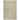 Alora Decor Euphoria Grey Persian Wool Rug