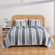 Option Coastal Stripe