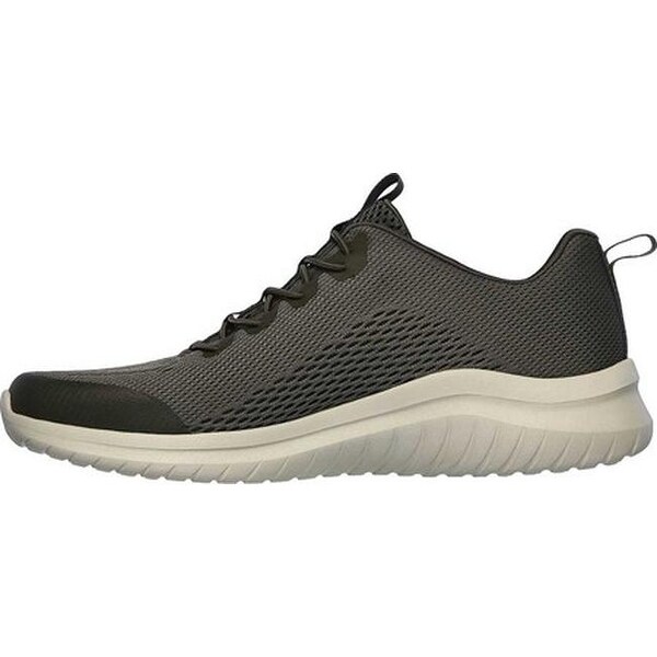 skechers men's ultra flex 2.0
