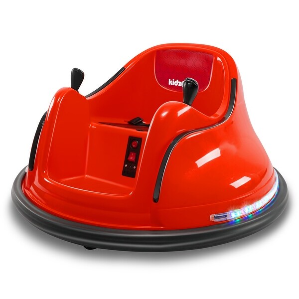 6v cars for toddlers