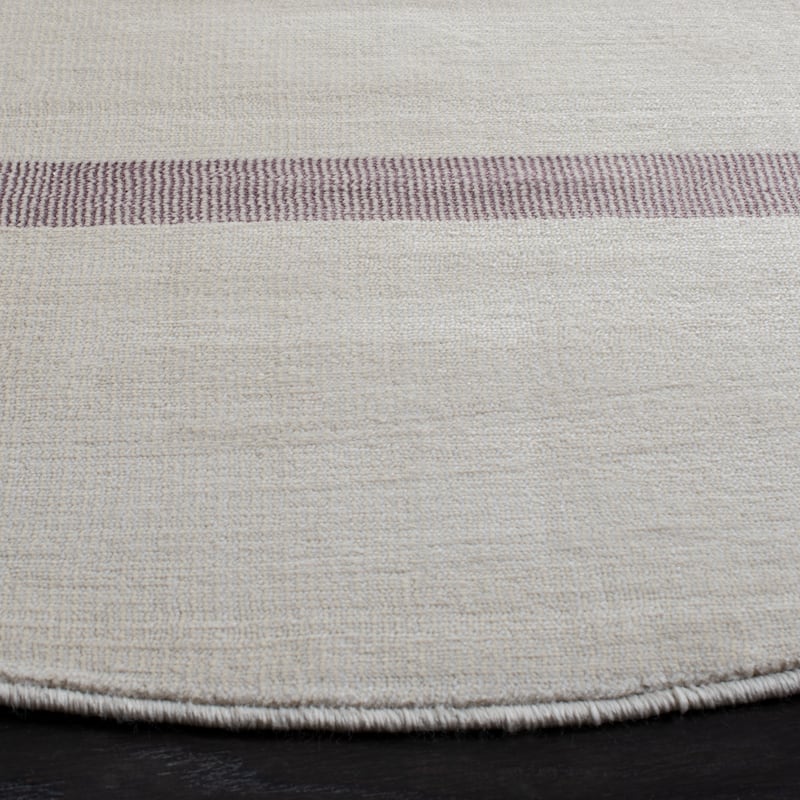 SAFAVIEH Orwell Naoma Mid-Century Modern Rug
